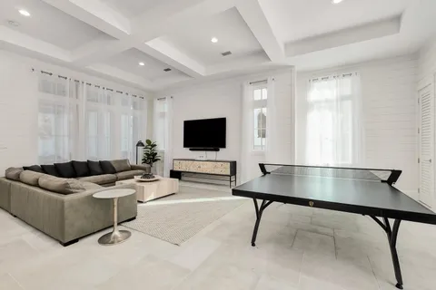 $4,995,000 | 52 Seven Palms Dr Inlet Beach, Inlet Beach, FL 32461