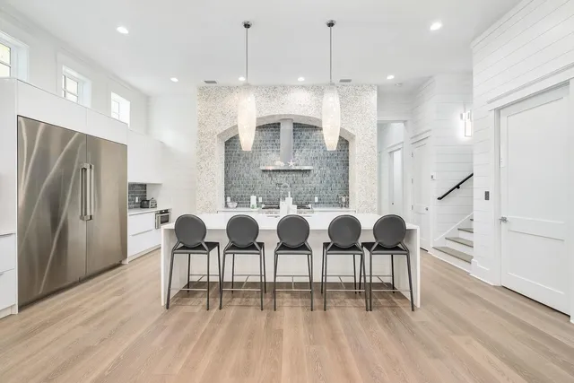 $4,995,000 | 52 Seven Palms Dr Inlet Beach, Inlet Beach, FL 32461