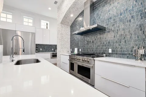 $4,995,000 | 52 Seven Palms Dr Inlet Beach, Inlet Beach, FL 32461