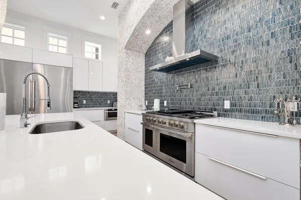 $4,995,000 | 52 Seven Palms Dr Inlet Beach, Inlet Beach, FL 32461