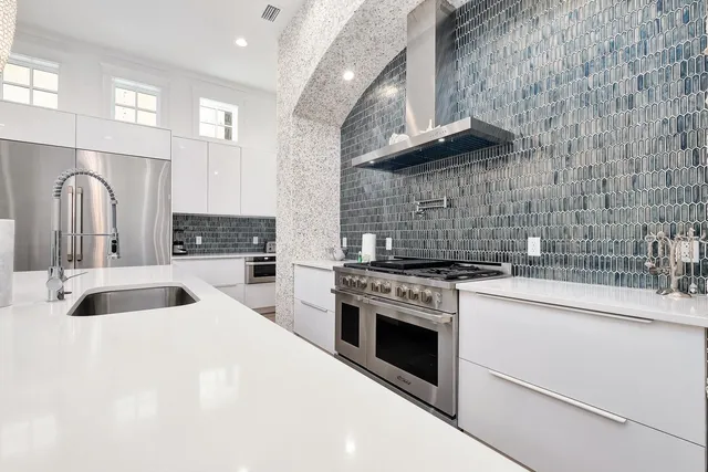 $4,995,000 | 52 Seven Palms Dr Inlet Beach, Inlet Beach, FL 32461