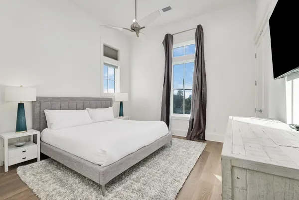 $4,995,000 | 52 Seven Palms Dr Inlet Beach, Inlet Beach, FL 32461