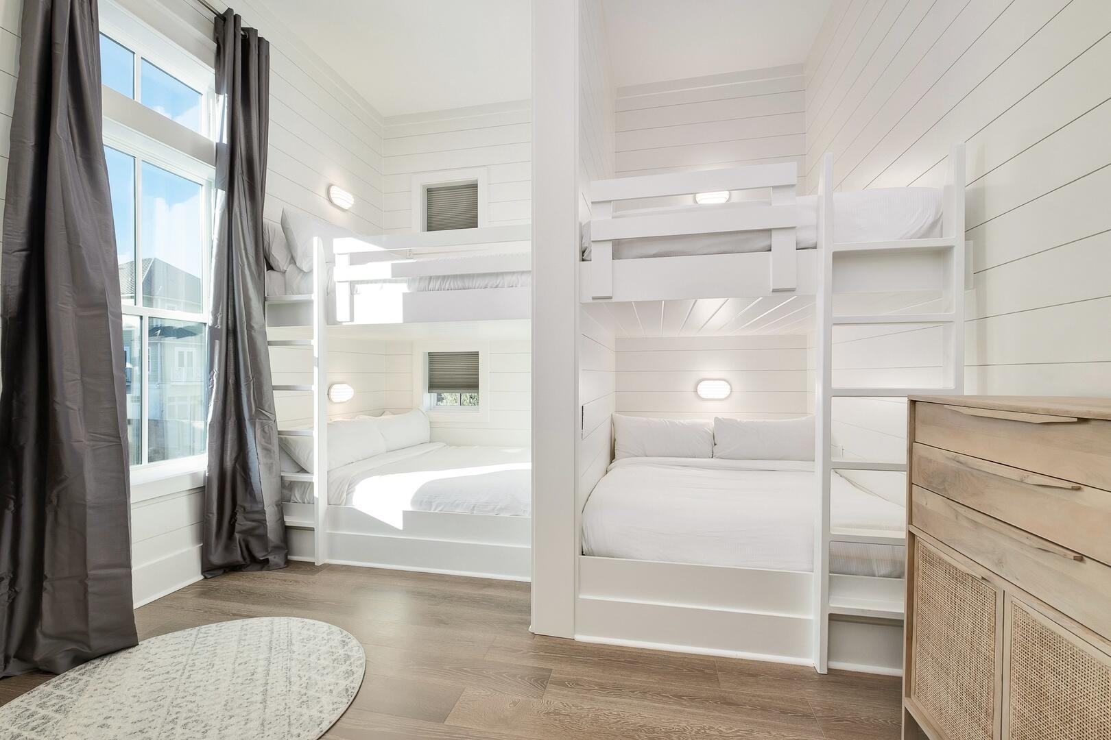 52 Seven Palms Dr Inlet Beach Inlet Beach, FL 32461 - Photo 25 of 51 25