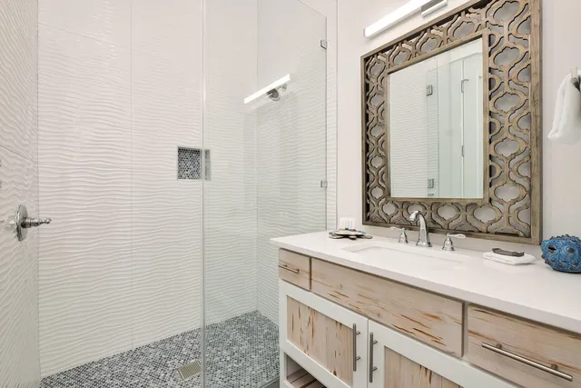 $4,995,000 | 52 Seven Palms Dr Inlet Beach, Inlet Beach, FL 32461