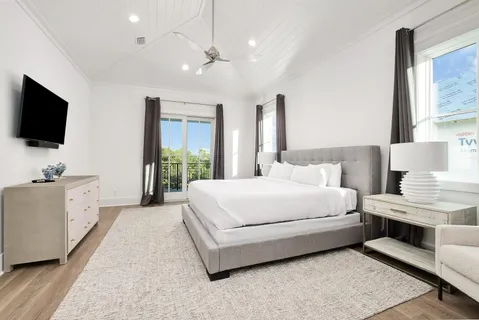 $4,995,000 | 52 Seven Palms Dr Inlet Beach, Inlet Beach, FL 32461