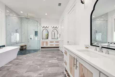 $4,995,000 | 52 Seven Palms Dr Inlet Beach, Inlet Beach, FL 32461