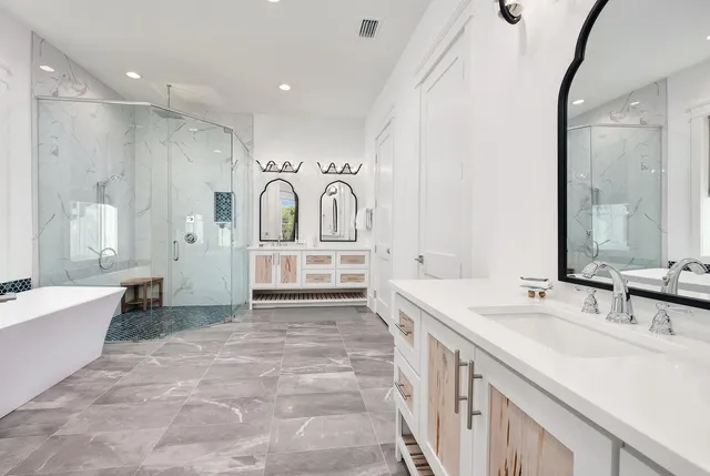 $4,995,000 | 52 Seven Palms Dr Inlet Beach, Inlet Beach, FL 32461