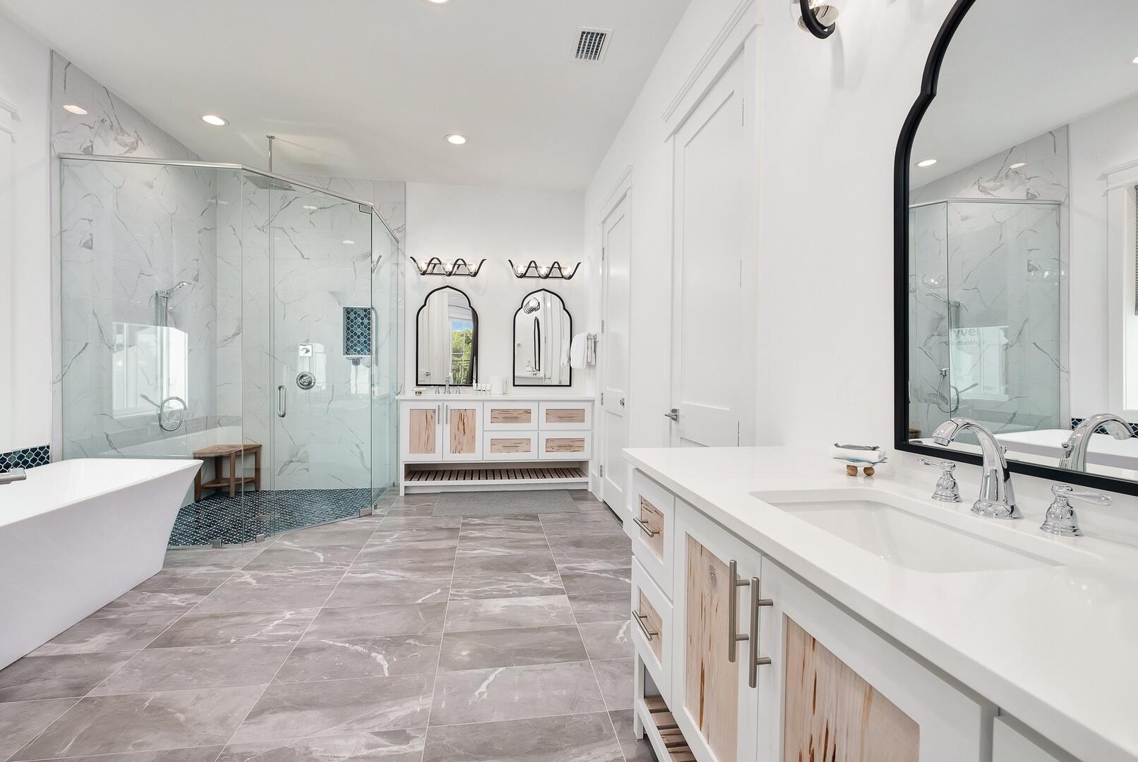 52 Seven Palms Dr Inlet Beach Inlet Beach, FL 32461 - Photo 29 of 51 29