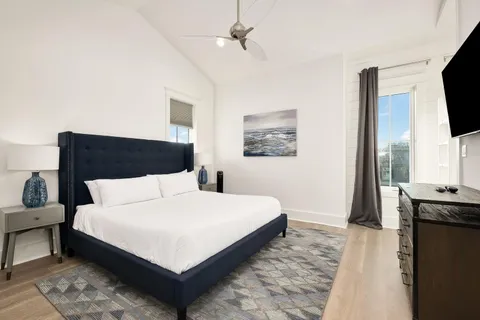 $4,995,000 | 52 Seven Palms Dr Inlet Beach, Inlet Beach, FL 32461