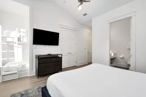 $4,995,000 | 52 Seven Palms Dr Inlet Beach, Inlet Beach, FL 32461