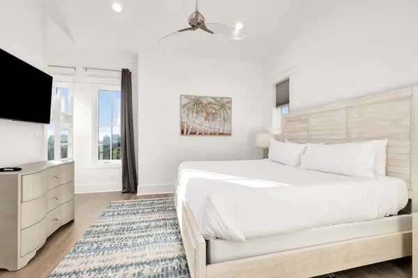 $4,995,000 | 52 Seven Palms Dr Inlet Beach, Inlet Beach, FL 32461