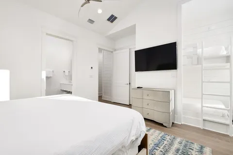 $4,995,000 | 52 Seven Palms Dr Inlet Beach, Inlet Beach, FL 32461