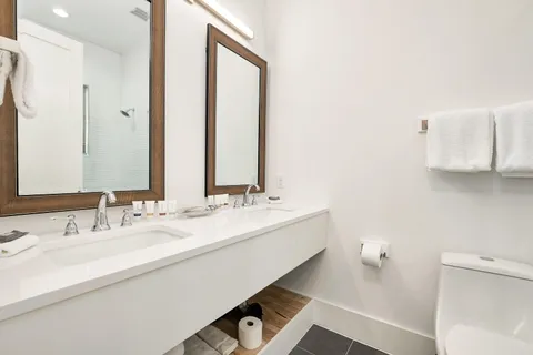 $4,995,000 | 52 Seven Palms Dr Inlet Beach, Inlet Beach, FL 32461