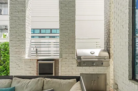 $4,995,000 | 52 Seven Palms Dr Inlet Beach, Inlet Beach, FL 32461