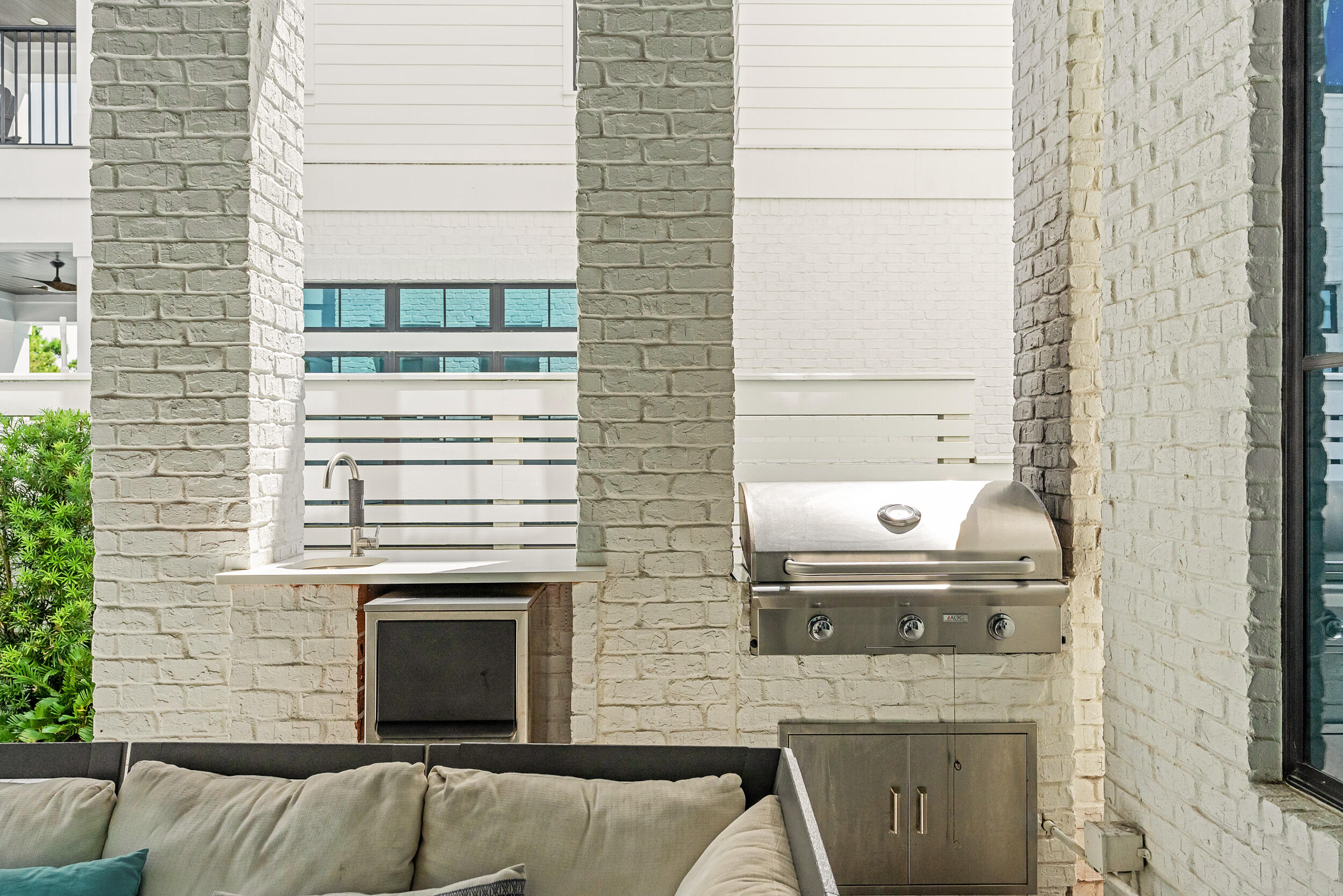 52 Seven Palms Dr Inlet Beach Inlet Beach, FL 32461 - Photo 38 of 51 38