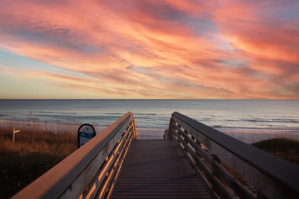 $4,995,000 | 52 Seven Palms Dr Inlet Beach, Inlet Beach, FL 32461