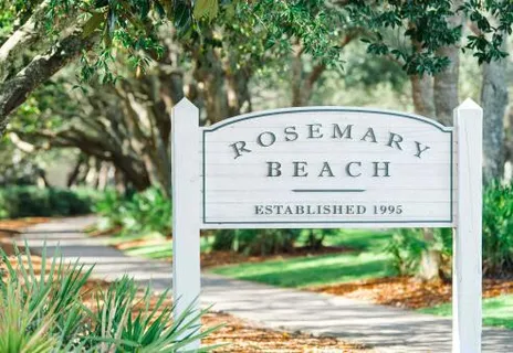 $4,995,000 | 52 Seven Palms Dr Inlet Beach, Inlet Beach, FL 32461