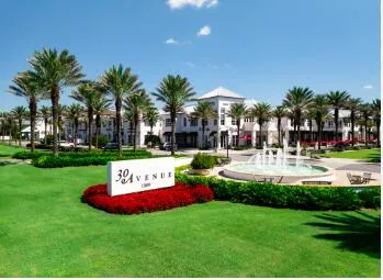 $4,995,000 | 52 Seven Palms Dr Inlet Beach, Inlet Beach, FL 32461