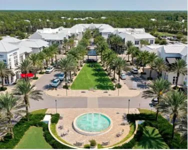 $4,995,000 | 52 Seven Palms Dr Inlet Beach, Inlet Beach, FL 32461