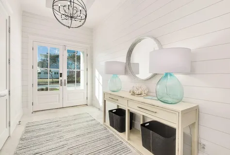 $4,995,000 | 52 Seven Palms Dr Inlet Beach, Inlet Beach, FL 32461