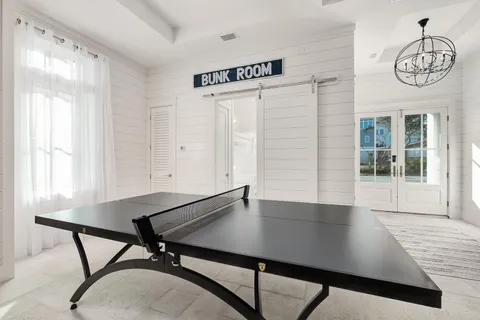 $4,995,000 | 52 Seven Palms Dr Inlet Beach, Inlet Beach, FL 32461