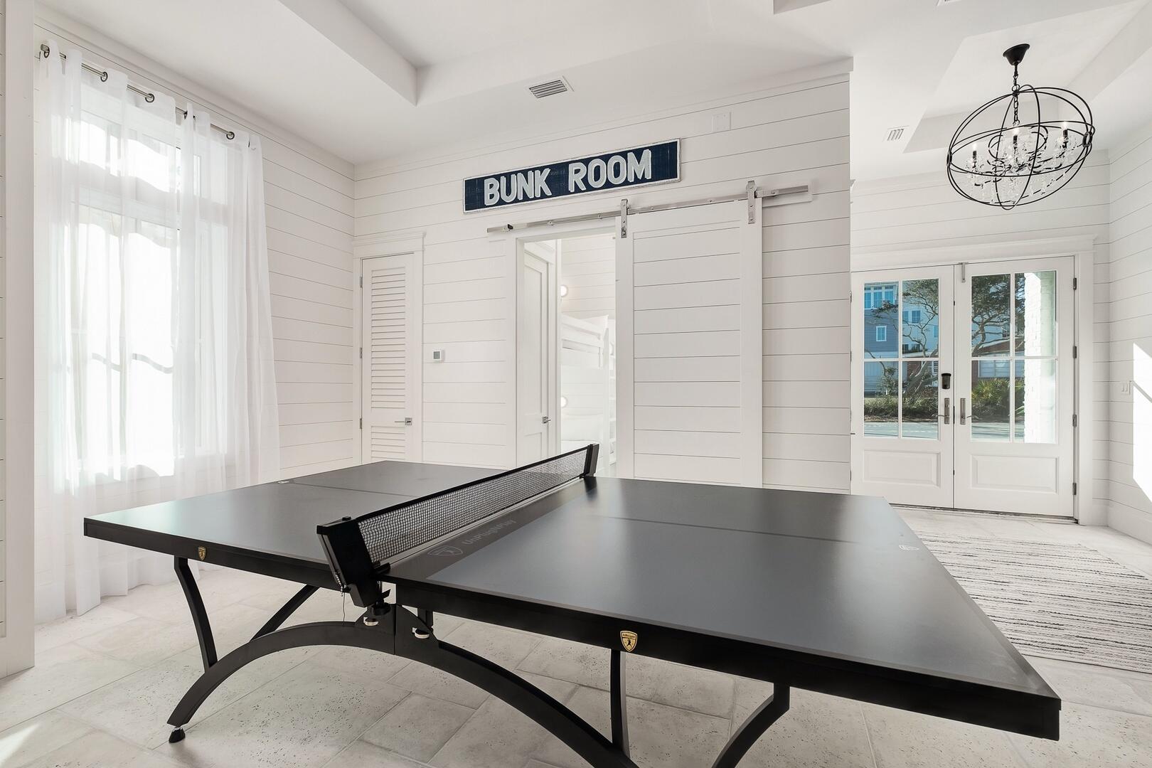 52 Seven Palms Dr Inlet Beach Inlet Beach, FL 32461 - Photo 9 of 51 a view of a room with gym equipment