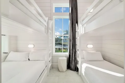 $4,995,000 | 52 Seven Palms Dr Inlet Beach, Inlet Beach, FL 32461