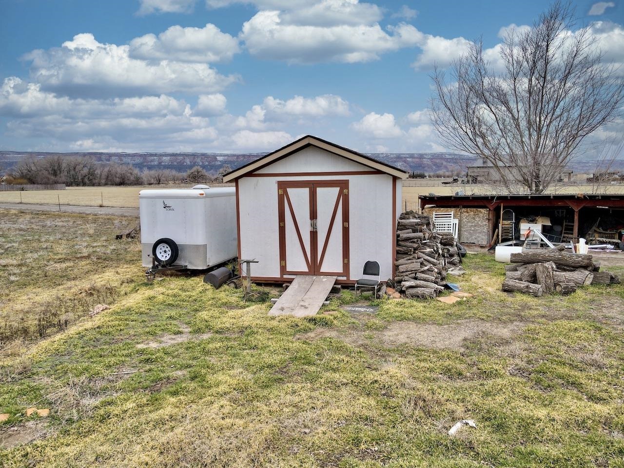 2295 I I 1/4 Road Grand Junction, CO 81505 - Photo 17 of 25