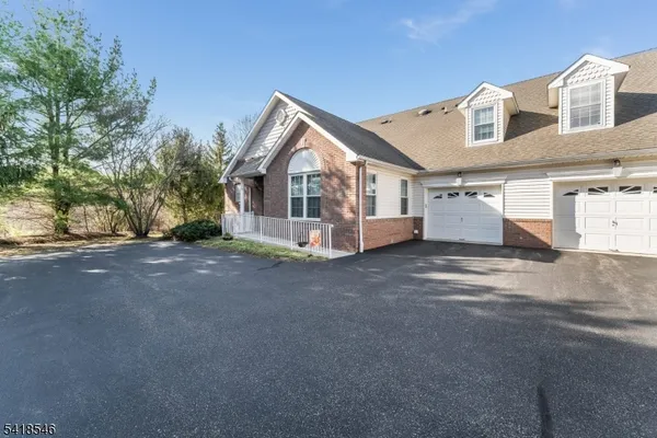 $460,000 | 1 Joseph Drive, Flemington, NJ 08822