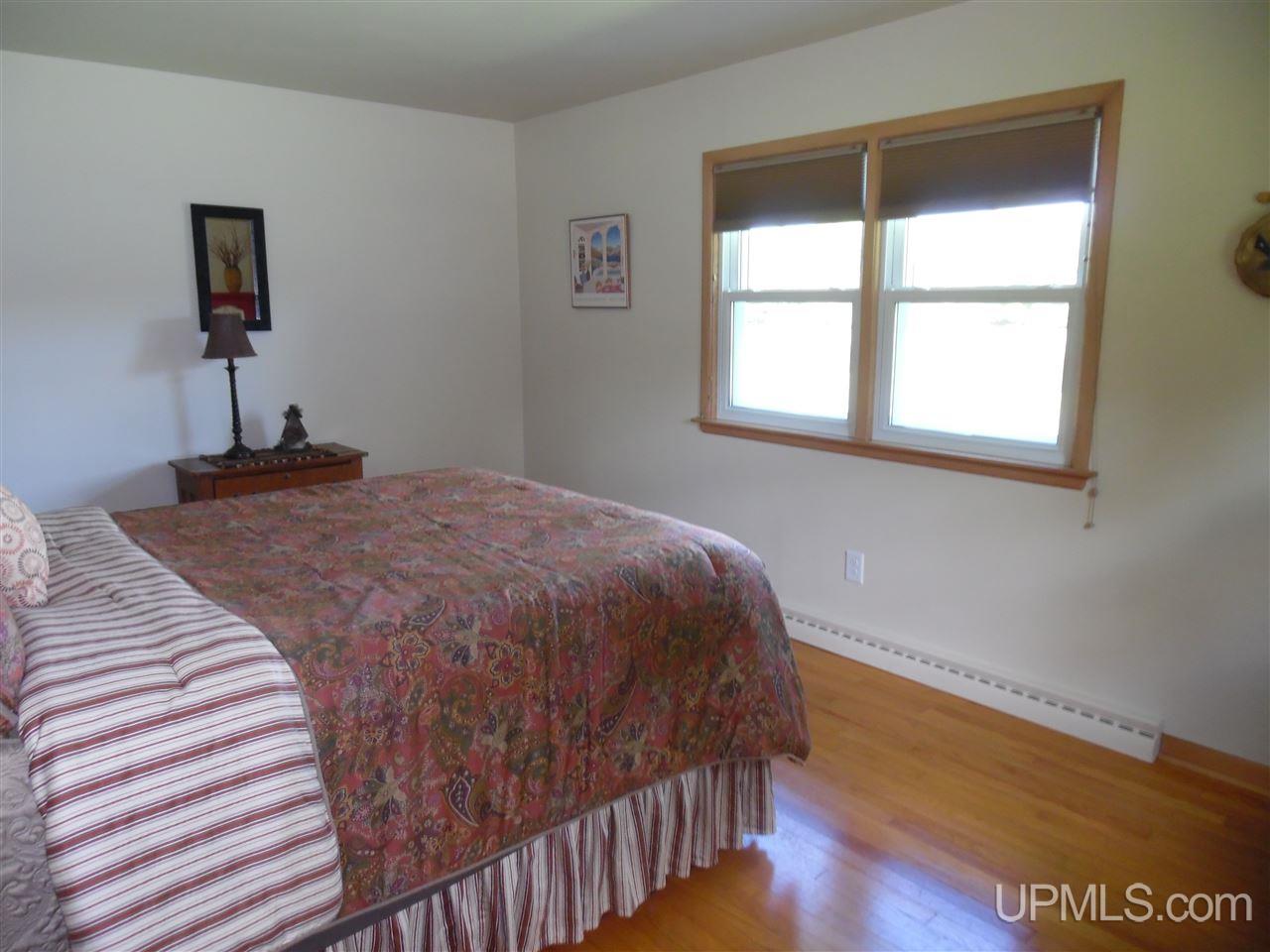 3518 Co Road Cornell, MI 49818 - Photo 12 of 35