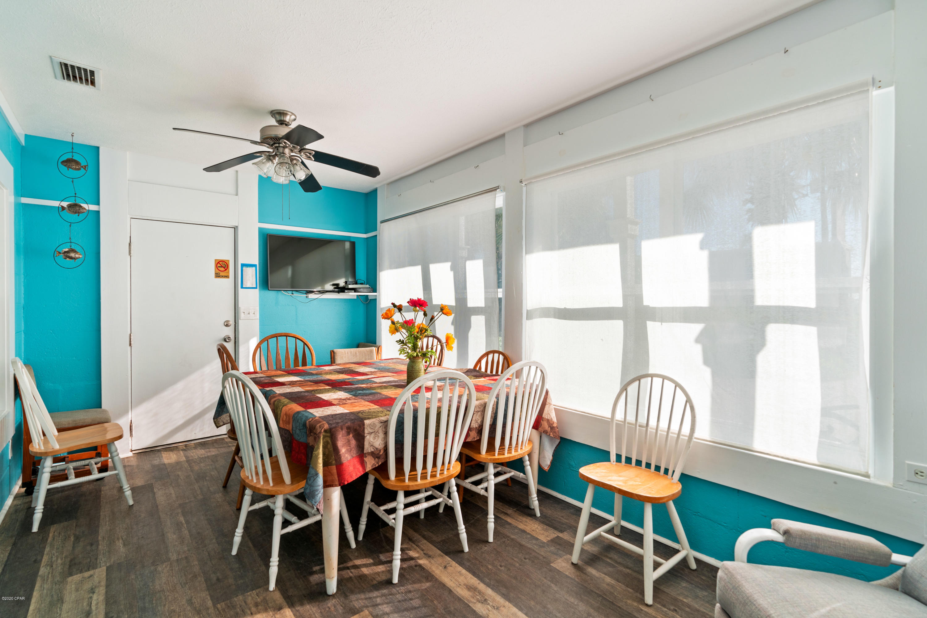 20212 Front Beach Road Panama City Beach, FL 32413 - Photo 15 of 53 Gallery Image 15