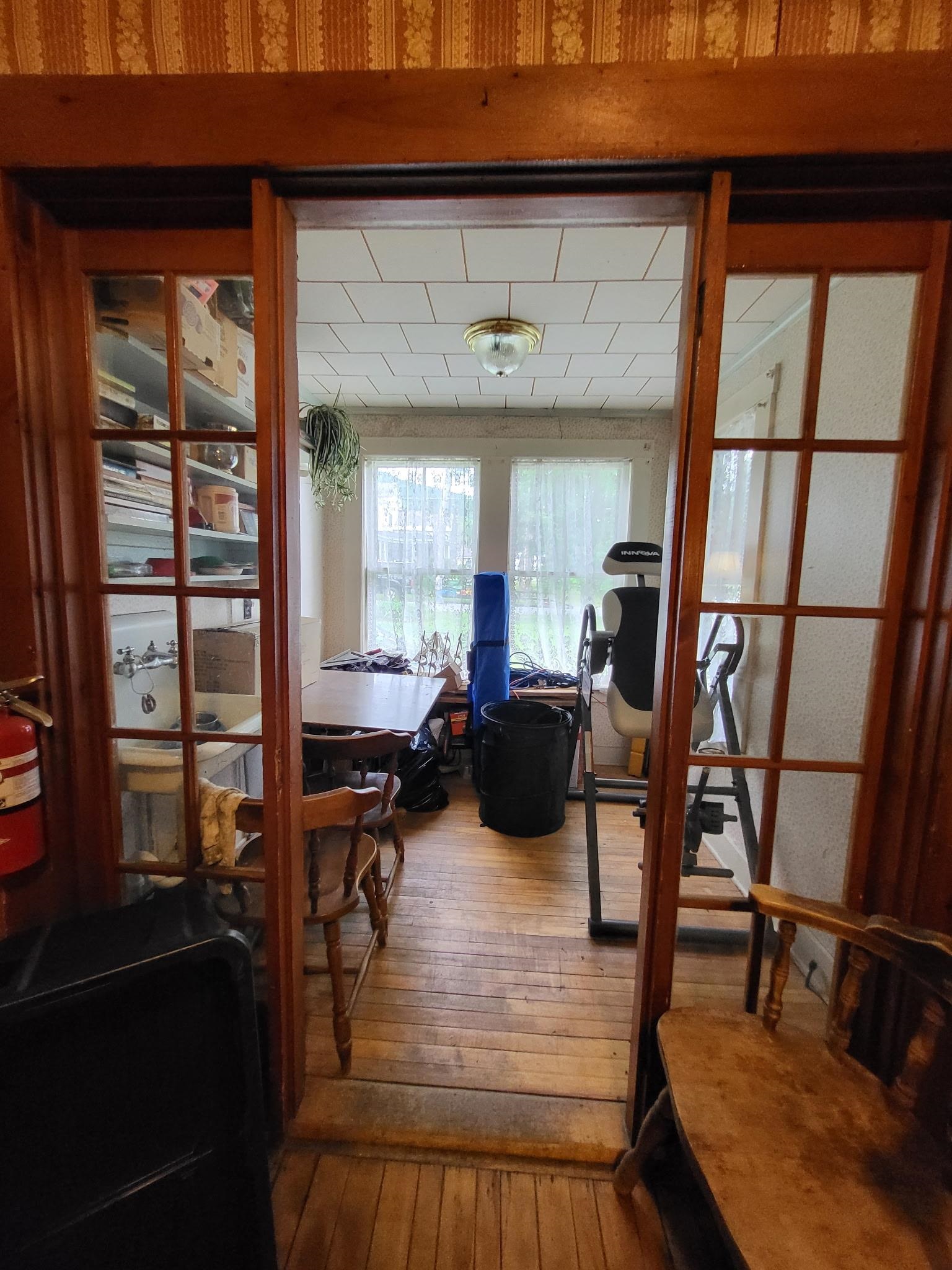150 Congress Street Bethlehem, NH 03574 - Photo 11 of 45