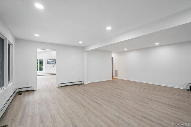 $1,199,990 | 83 Shore Road, Mount Sinai, NY 11766