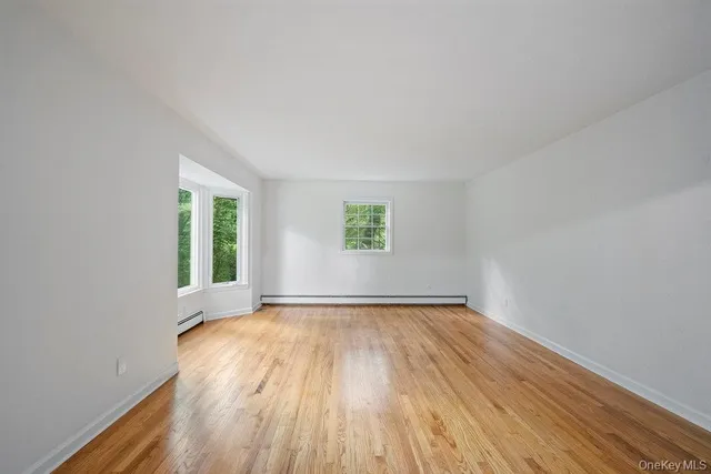 $1,199,990 | 83 Shore Road, Mount Sinai, NY 11766