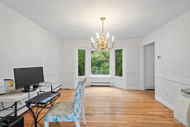 $1,199,990 | 83 Shore Road, Mount Sinai, NY 11766