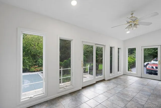 $1,199,990 | 83 Shore Road, Mount Sinai, NY 11766