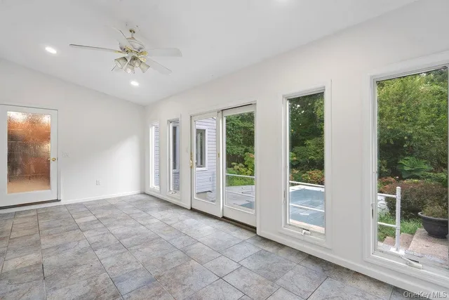 $1,199,990 | 83 Shore Road, Mount Sinai, NY 11766