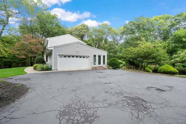 $1,199,990 | 83 Shore Road, Mount Sinai, NY 11766