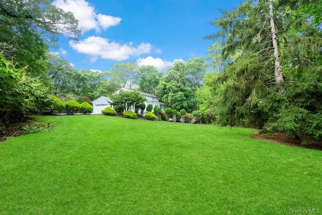 $1,199,990 | 83 Shore Road, Mount Sinai, NY 11766