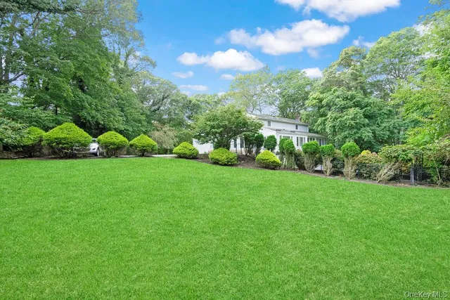 $1,199,990 | 83 Shore Road, Mount Sinai, NY 11766