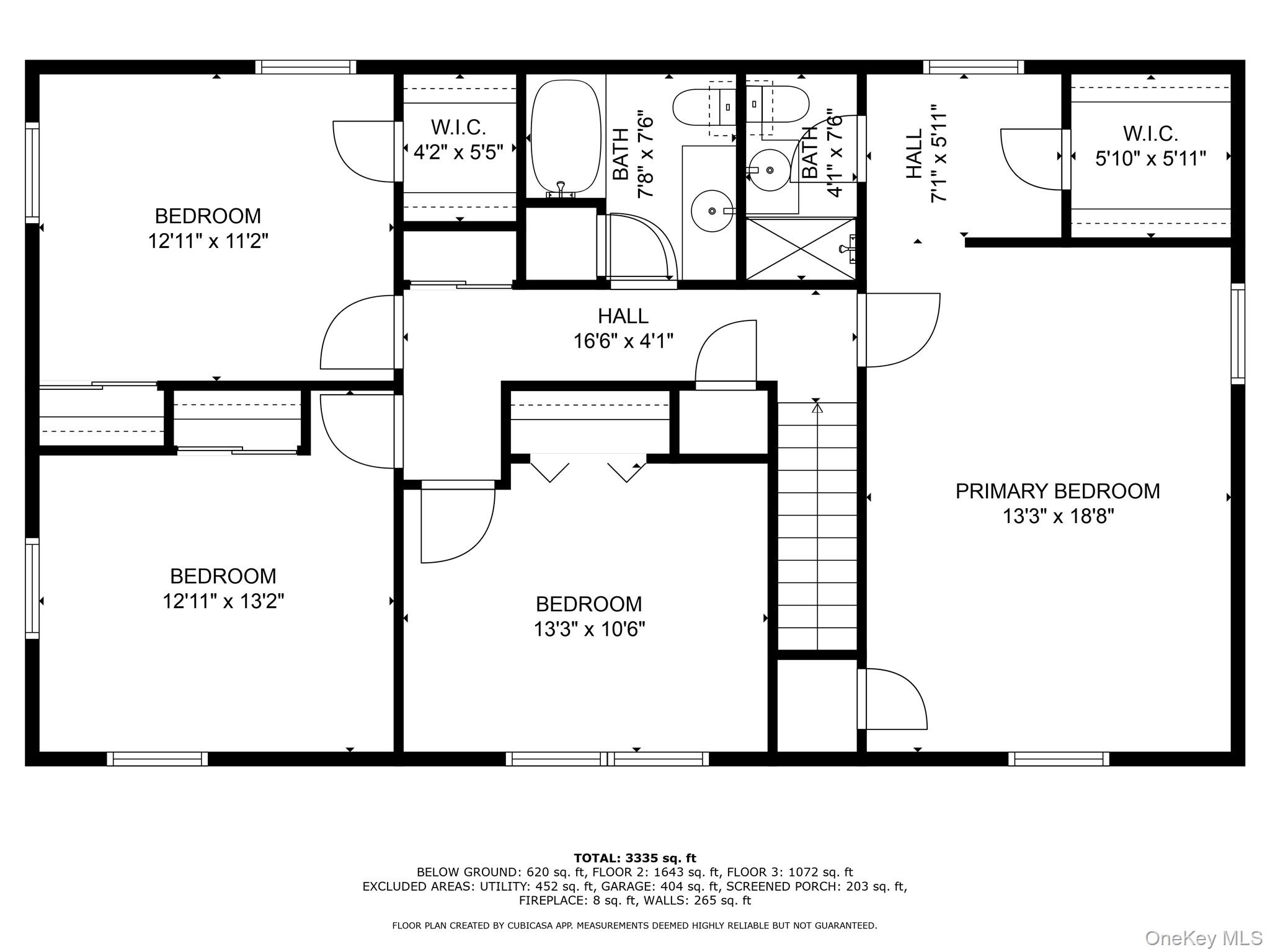 83 Shore Road Mount Sinai, NY 11766 - Photo 33 of 33 a black and white photo of a book
