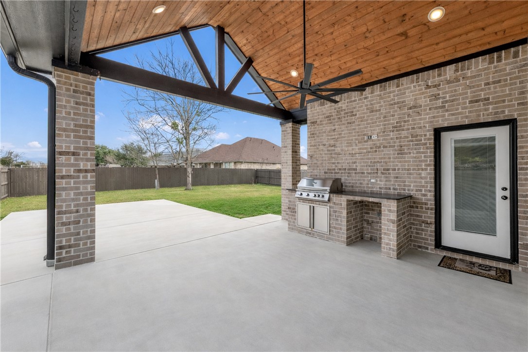 4355 Fox River Lane Bryan, TX 77802 - Photo 33 of 36