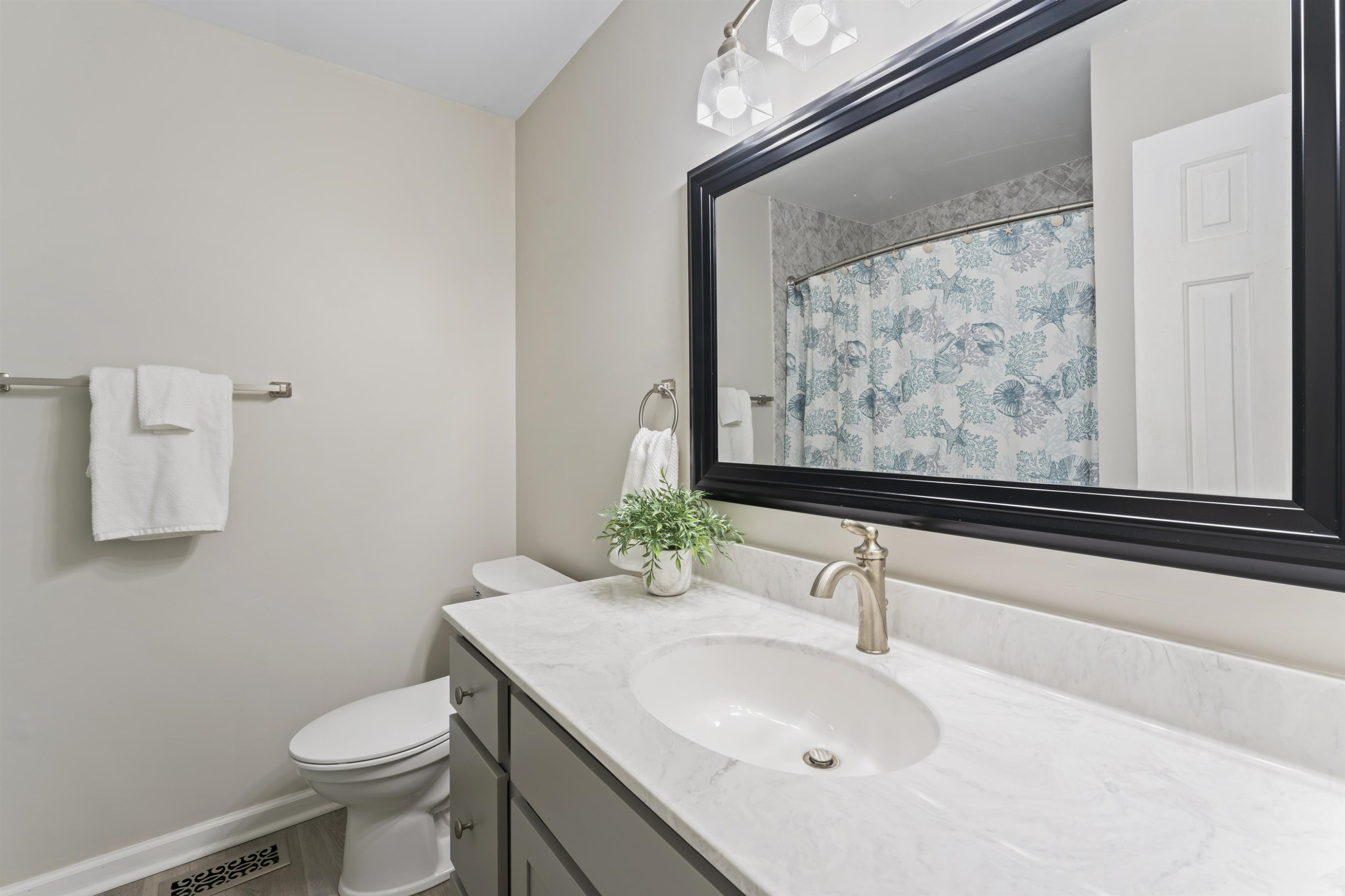 6161 Bushmills Street Raleigh, NC 27613 - Photo 17 of 30 Photo 17