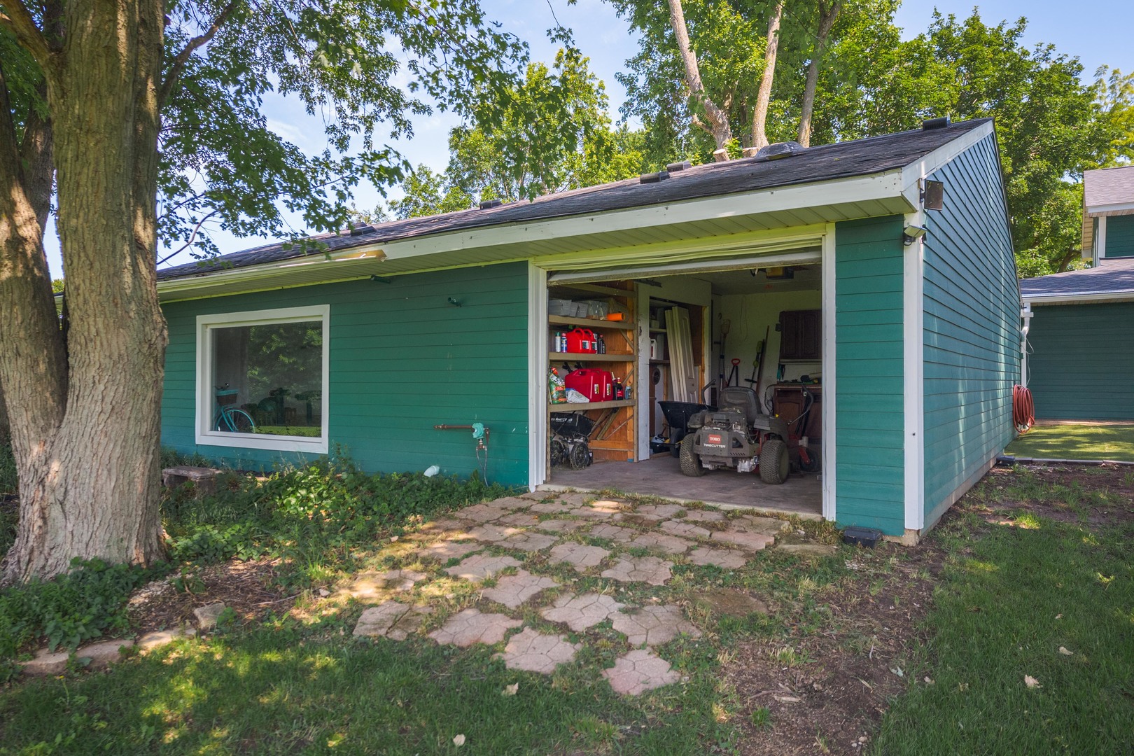 3314 East 3050 N Road Ancona, IL 61311 - Photo 37 of 49