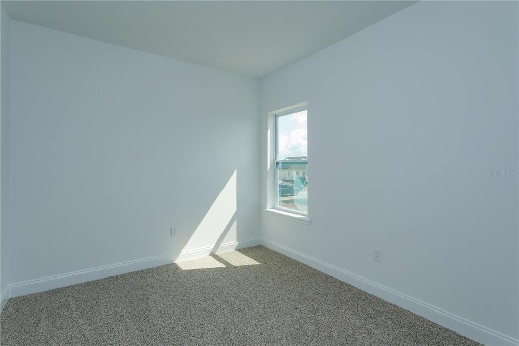 6521 Rover Way St. Cloud, FL 34771 - Photo 18 of 32