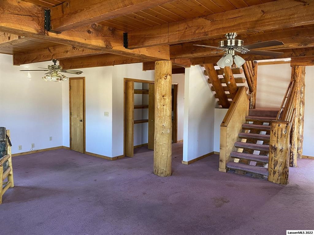 698-555 Gold Run Road Susanville, CA 96130 - Photo 3 of 29 Gallery Image 3