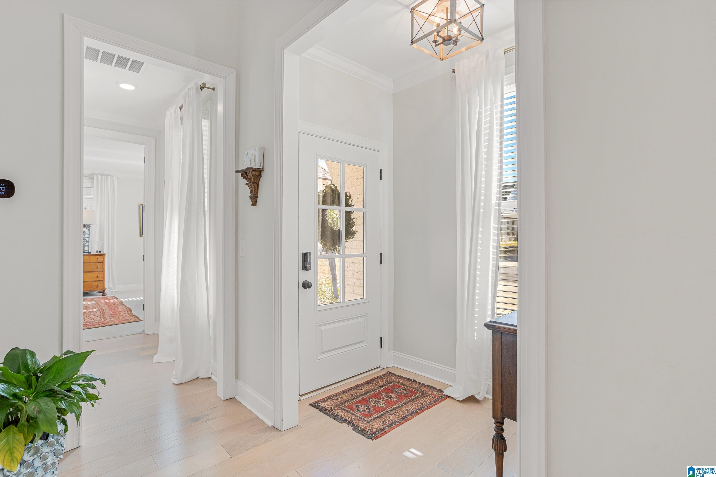 1739 Helen Ridge Drive Birmingham, AL 35242 - Photo 3 of 52