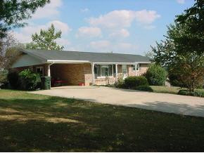126 Sam Aiken Road Telford, TN 37690 - Photo 1 of 9 Photo 1