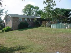126 Sam Aiken Road Telford, TN 37690 - Photo 3 of 9 Photo 3