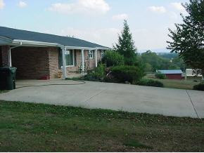 126 Sam Aiken Road Telford, TN 37690 - Photo 5 of 9 Photo 5